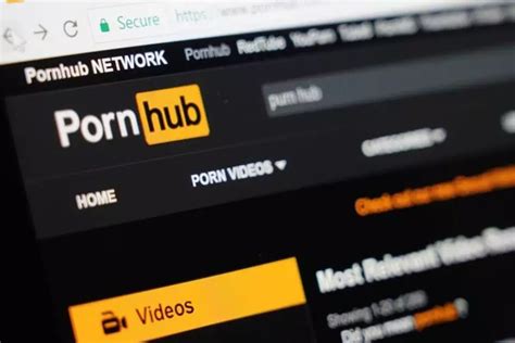 pornohub videos gratis